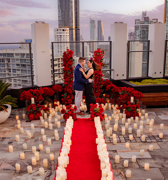 Gold-Coast-City-Rooftop-Proposal